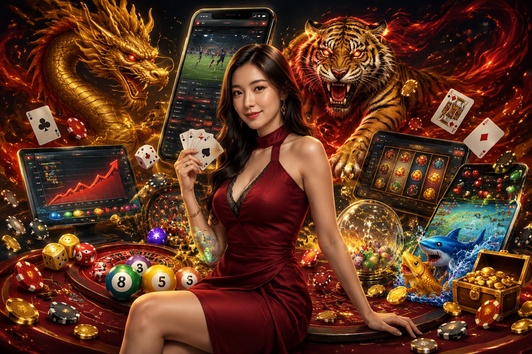 sa1688