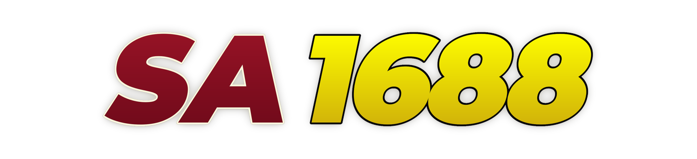 SA1688